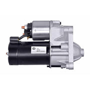 Hella Starter Motor 12V 1.4kW 11 Teeth 8EA 011 610-521