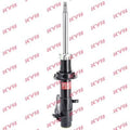 KYB Shock Absorber Damper Strut Front Left 333321