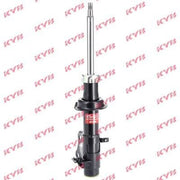 KYB Shock Absorber Damper Strut Front Left 333321