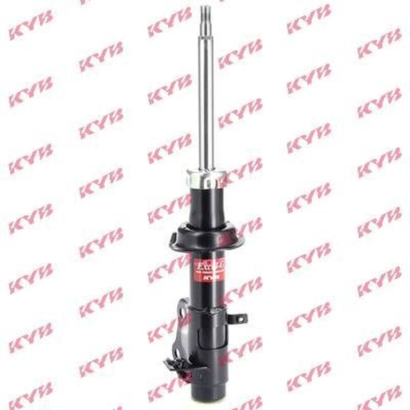 KYB Shock Absorber Damper Strut Front Left 333321