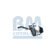 BM Catalysts Dpf BM11118