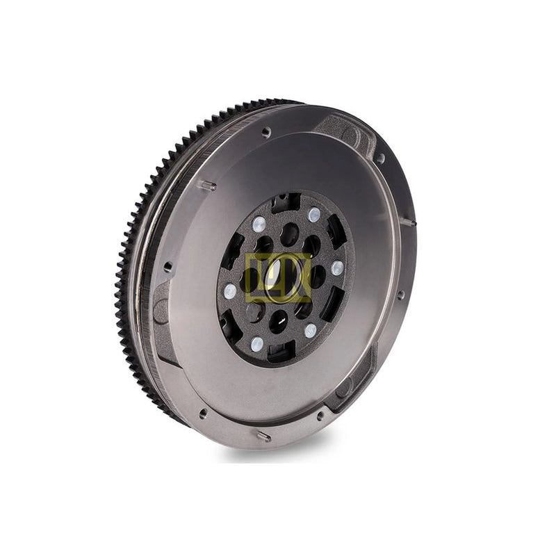 LuK Engine Flywheel Teeth 415031410