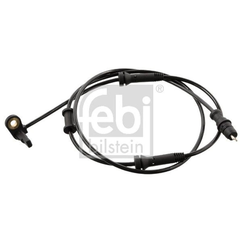 Febi ABS Wheel Speed Sensor Front Left 102253