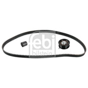 Febi Timing Belt Kit with Rollers 19554