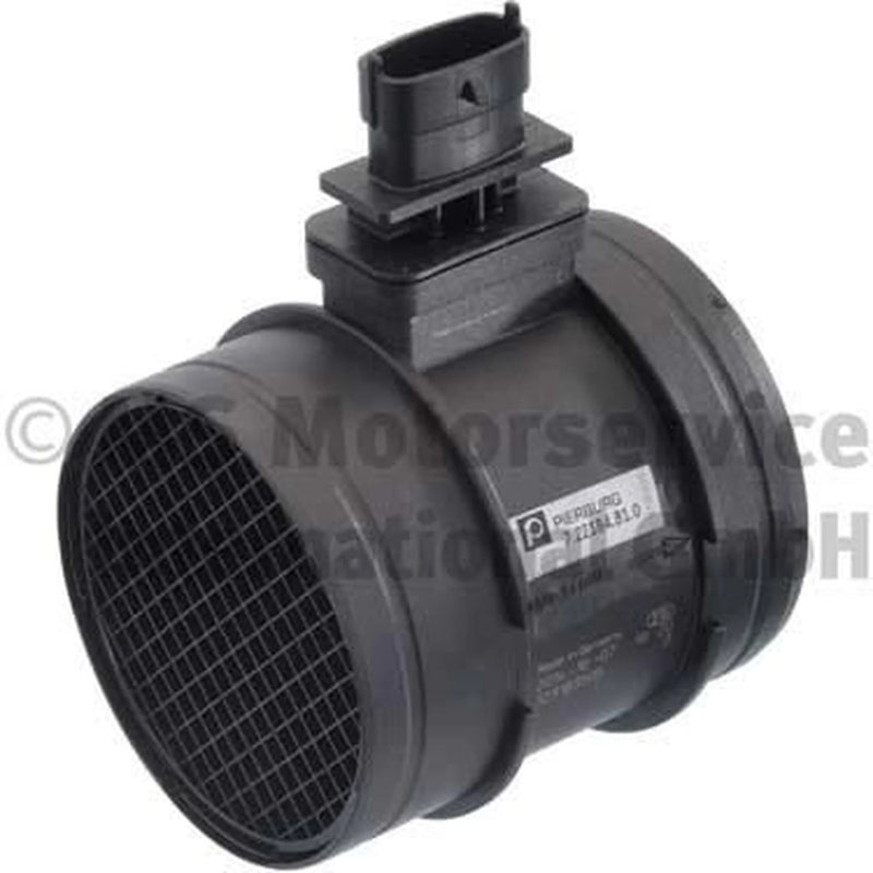 Pierburg MAF Sensor (Mass Air Flow) 7.22184.81.0
