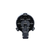 NRF Heater Blower Fan 34604