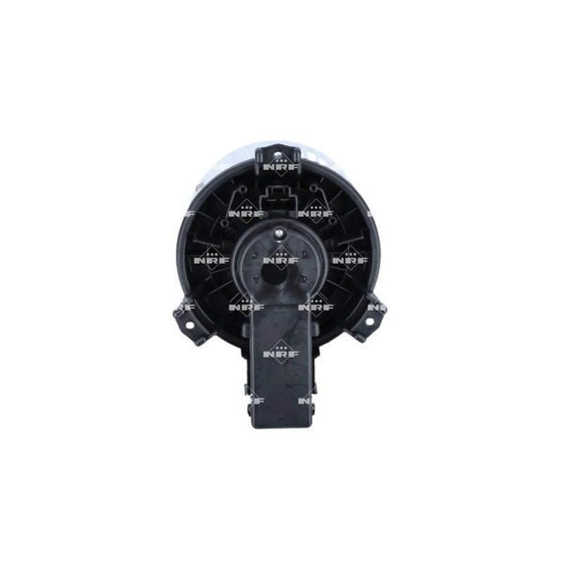 NRF Heater Blower Fan 34604