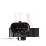 Blue Print MAP Sensor (Manifold Air Pressure) ADG074238