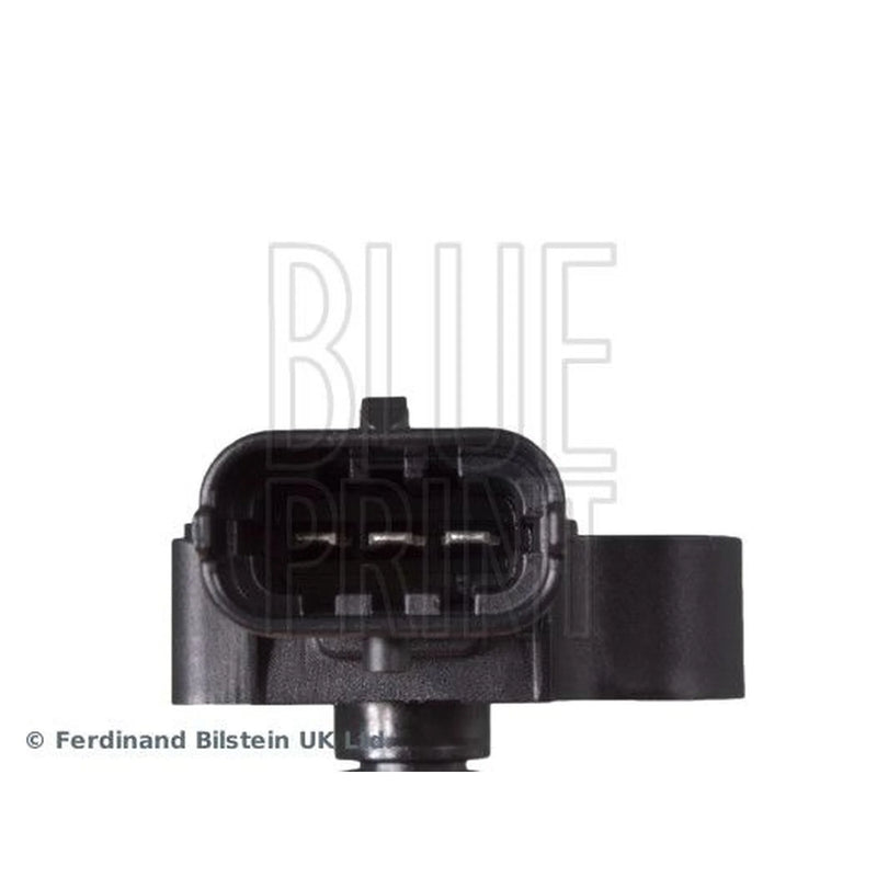 Blue Print MAP Sensor (Manifold Air Pressure) ADG074238