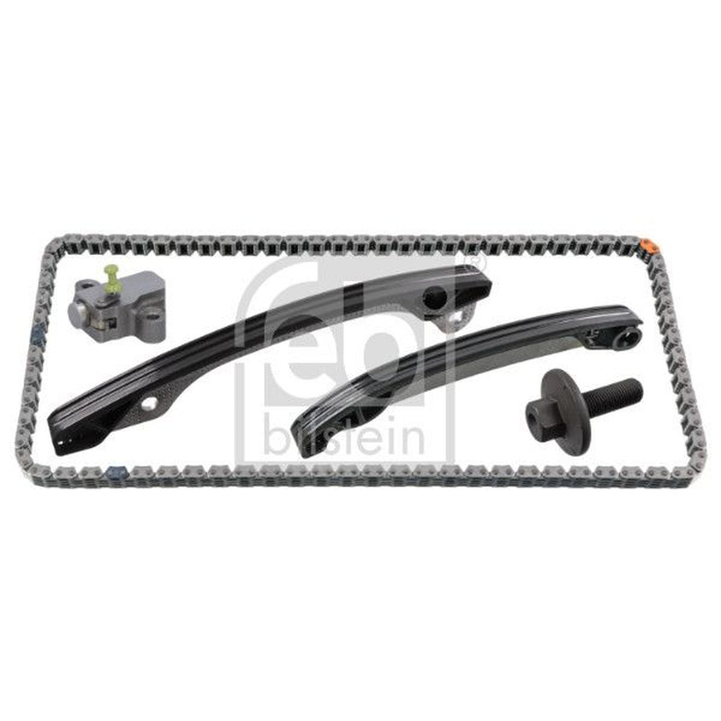 Febi Timing Chain Kit Set 152 Links 6mm 1004188