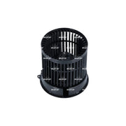 NRF Heater Blower Fan 34467