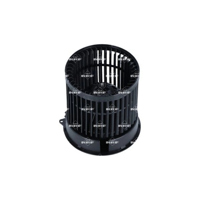 NRF Heater Blower Fan 34467