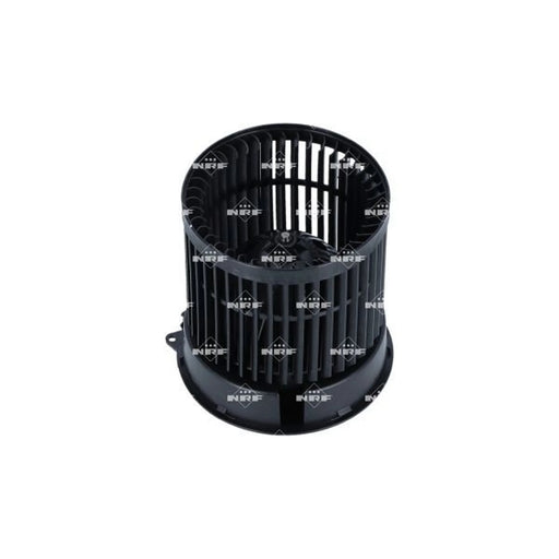 NRF Heater Blower Fan 34467
