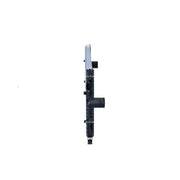 NRF Intercooler (Charge Air Cooler) 30873