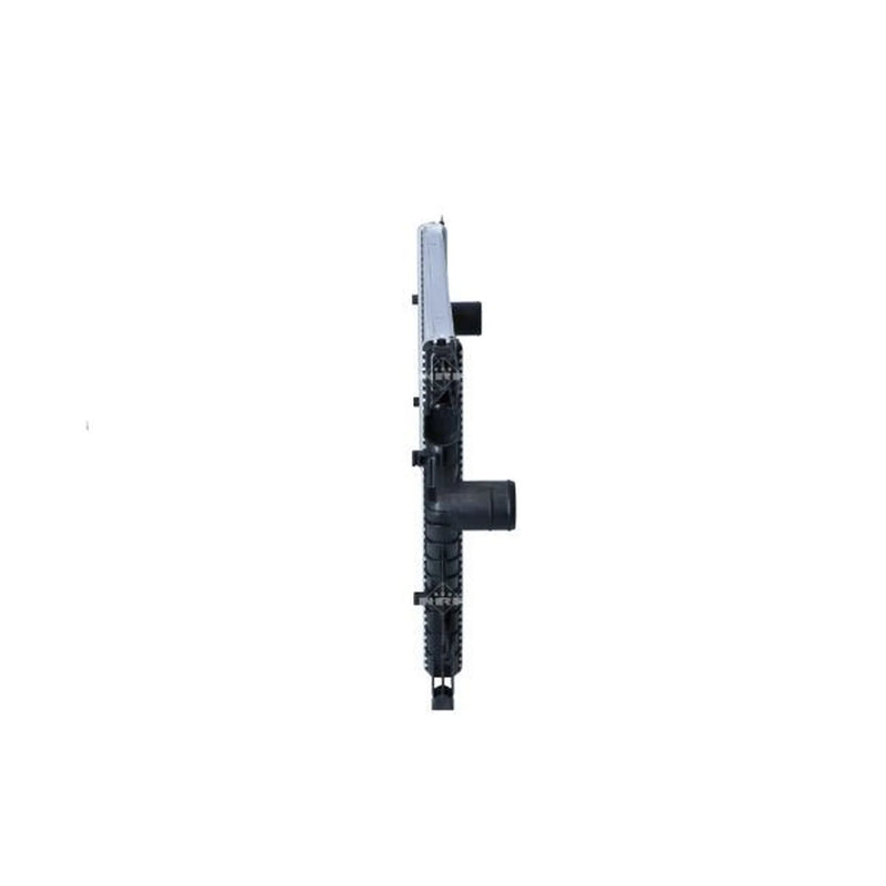 NRF Intercooler (Charge Air Cooler) 30873