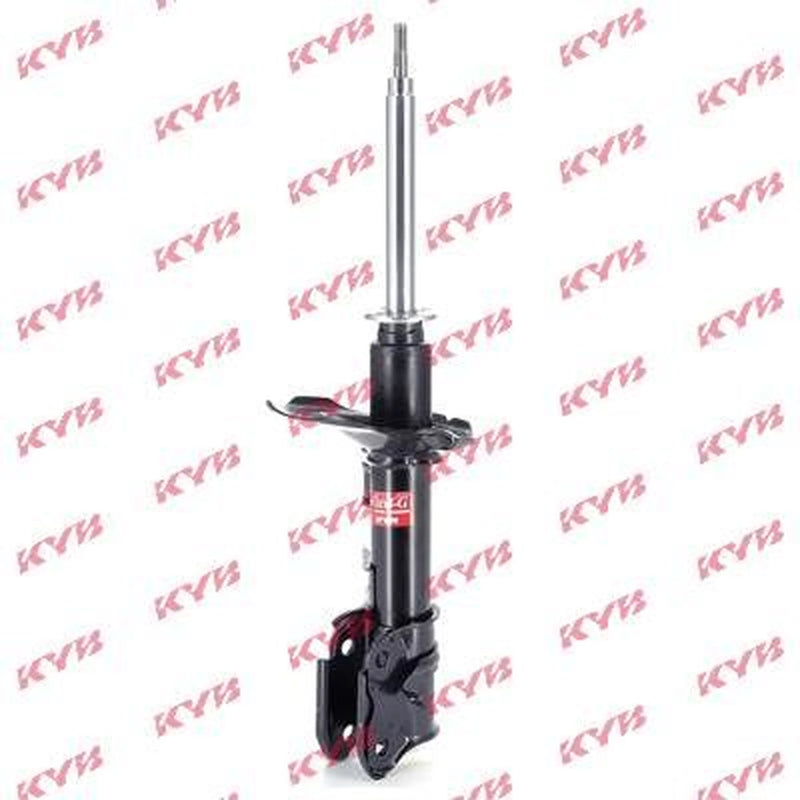 KYB Shock Absorber Damper Strut Front Right 335030
