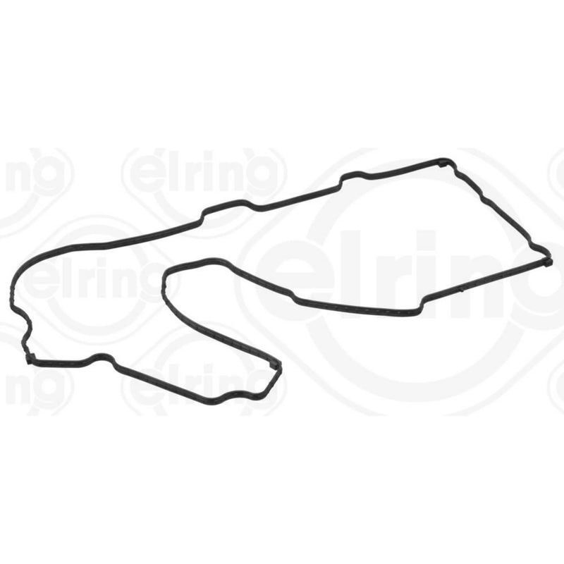 Elring Oil Sump Gasket Wide Thick 182.460
