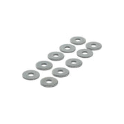 Bosch Flat Washer Shim ID OD H 146 603 050