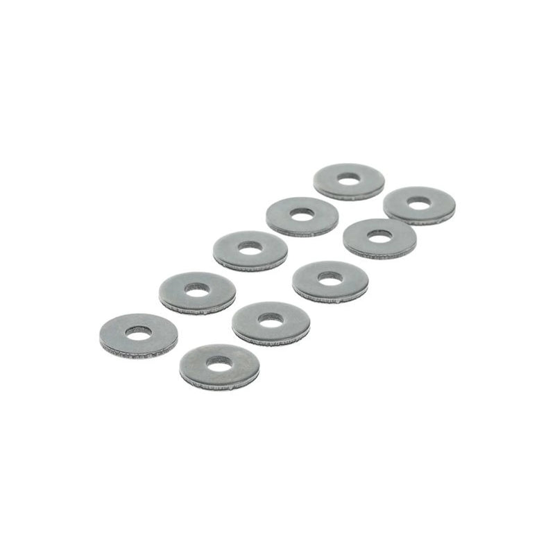 Bosch Flat Washer Shim ID OD H 146 603 050