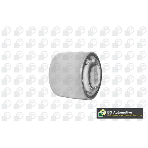 BGA Wishbone / Control / Trailing Arm Bush Lower Front BU0835