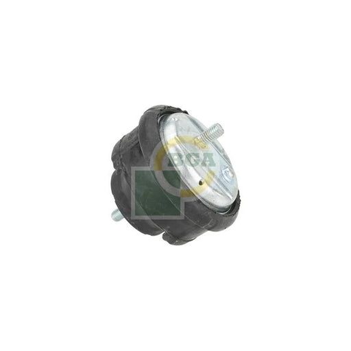 BGA Engine Mount Mounting Right MT9675