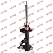 KYB Shock Absorber Damper Strut Front Right 331014