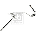 Febi Brake Hydraulic Hose Line Rear Right 171972