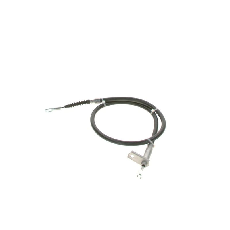 Bosch Handbrake Cable Rear 1 987 477 750