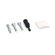 Bosch Brake Caliper Guide Sleeve Kit Front 1 987 470 660