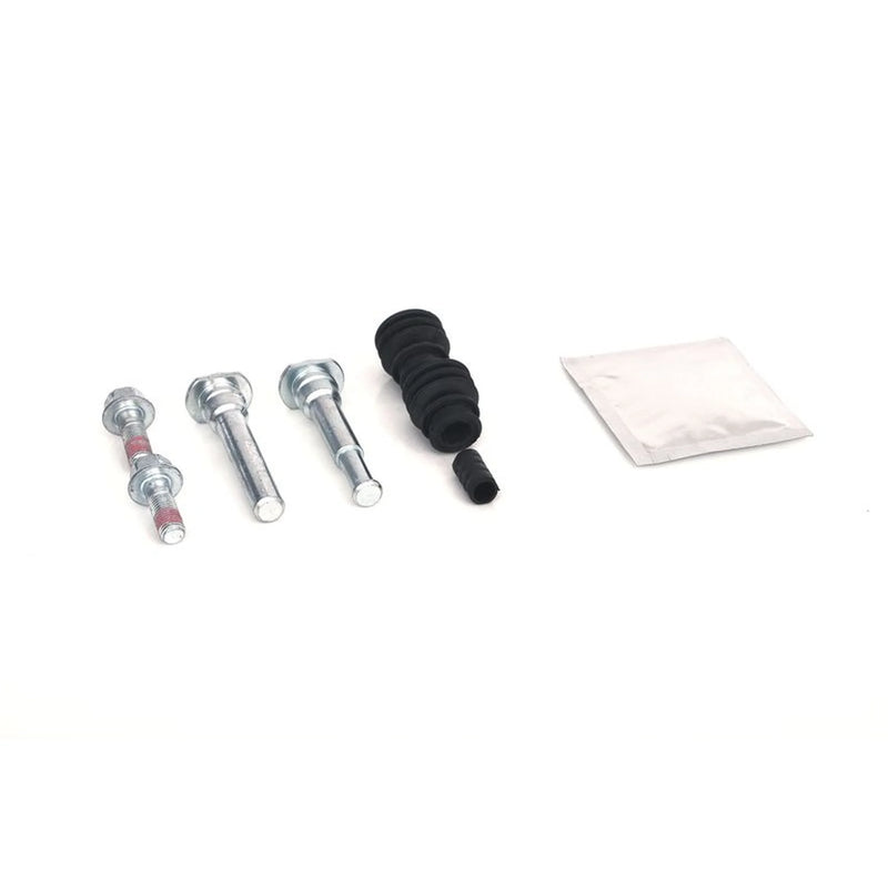 Bosch Brake Caliper Guide Sleeve Kit Front 1 987 470 660