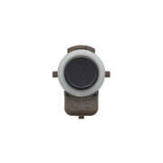 Valeo Parking Sensor (PDC) Rear 890032