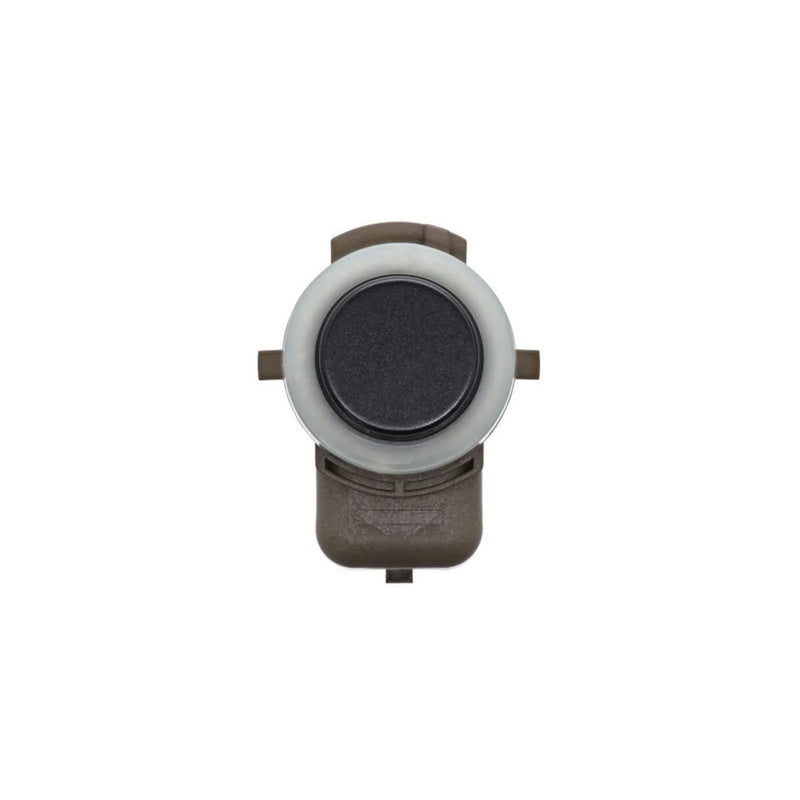 Valeo Parking Sensor (PDC) Rear 890032