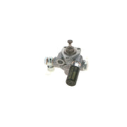 Bosch Fuel Pump Assembly 0 440 008 182