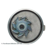 Blue Print Engine Cooling Water Pump ADZ99124