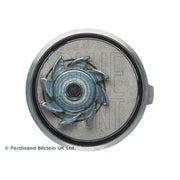 Blue Print Engine Cooling Water Pump ADZ99124