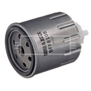Borg & Beck Fuel Filter Element BFF8108