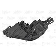 Valeo Headlight Headlamp H7 Right 046787