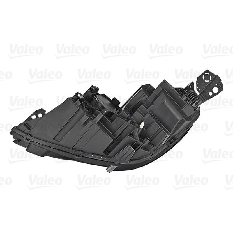 Valeo Headlight Headlamp H7 Right 046787