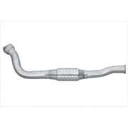 Hella Catalytic Converter 8LE 366 050-601