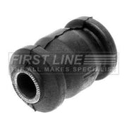 First Line Wishbone / Control / Trailing Arm Bush FSK6954