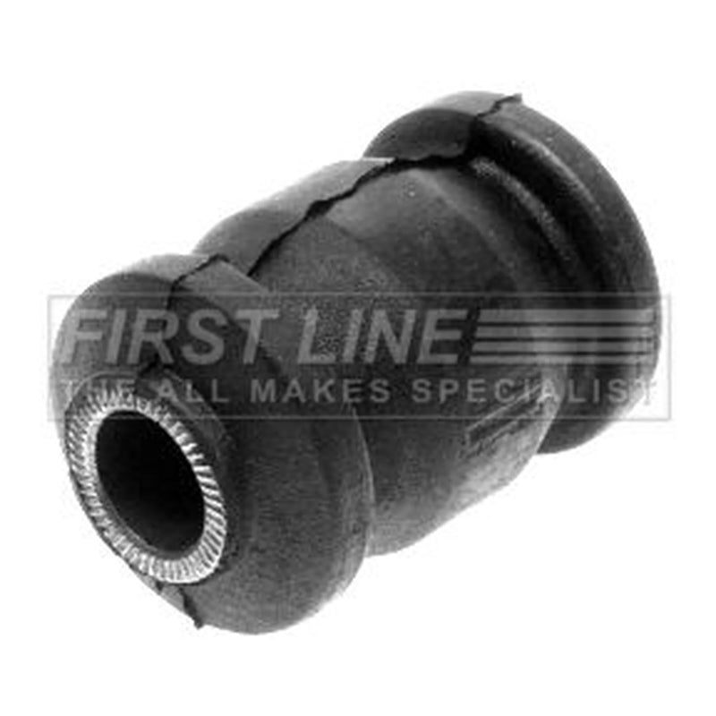 First Line Wishbone / Control / Trailing Arm Bush FSK6954