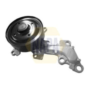 NAPA Engine Cooling Water Pump NWP1526