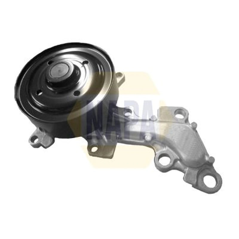 NAPA Engine Cooling Water Pump NWP1526