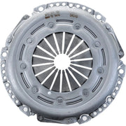 Sachs Clutch Kit Set 3pc 3000950090