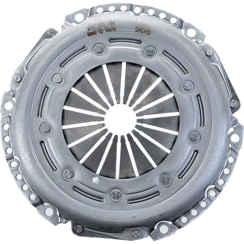 Sachs Clutch Kit Set 3pc 3000950090