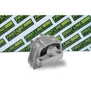 First Line Engine Mount Mounting FEM4377
