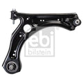 Febi Control/Trailing Arm Front Right 177134