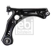 Febi Control/Trailing Arm Front Right 177134