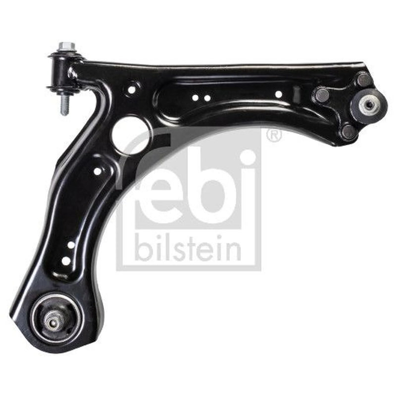 Febi Control/Trailing Arm Front Right 177134