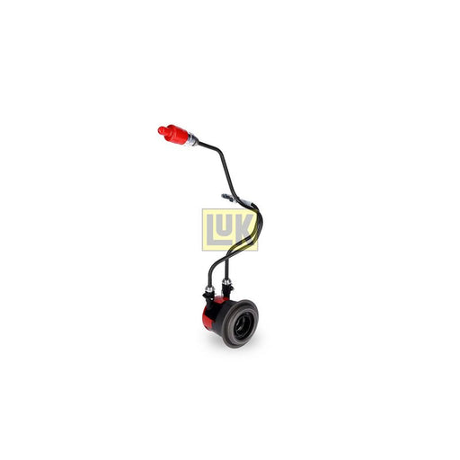 LuK Clutch Central Slave Cylinder 510008410
